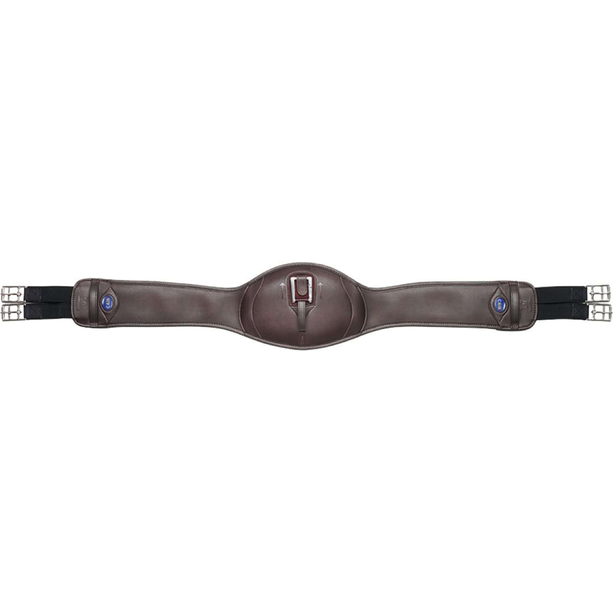 Wintec Cincha General Polivalente Cair Marron