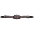 Wintec Cincha General Polivalente Cair Marron
