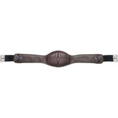 Wintec Cincha General Polivalente Cair Marron