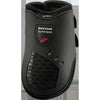 Zandona Botas para menudillo Superior Air Espolón Black Edition