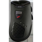 Zandona Botas para menudillo Superior Air Espolón Black Edition