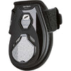 Zandona Botas para menudillo Carbon Chic Young Competition Negro