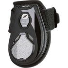 Zandona Botas para menudillo Carbon Chic Young Competition Negro