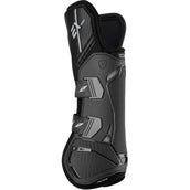 Zandona Botas para tendones Carbon Pro eX Negro