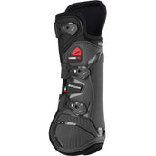Zandona Botas para tendones Carbon Pro eX Negro