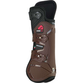 Zandona Botas para tendones Carbon Pro eX Marron