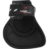 Zandona Botas para menudillo Carbon Professional EX Young Negro