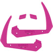 Fucsia