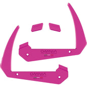 Zandona Release System Omnia Fucsia
