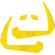 Amarillo Fluor