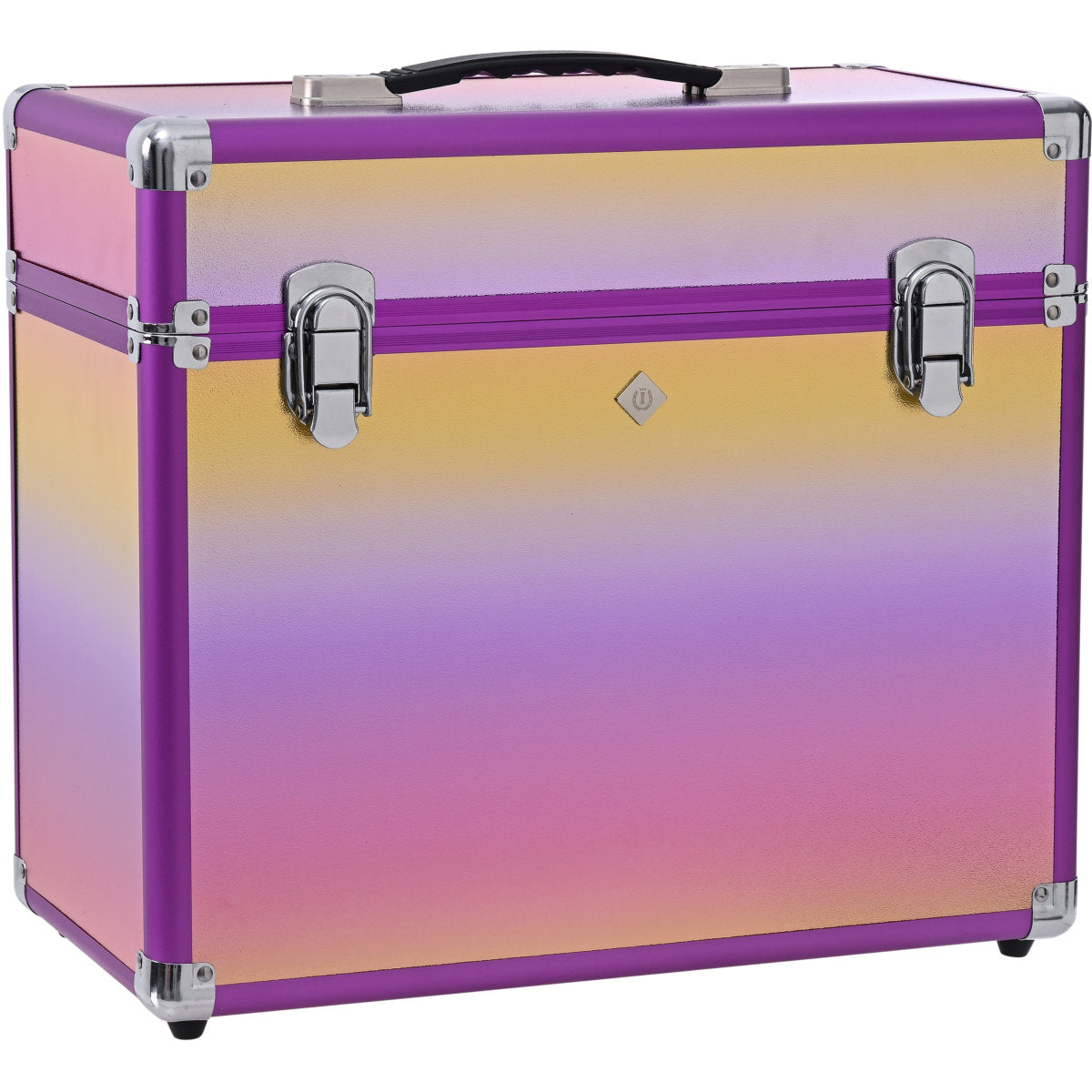 Imperial Riding Caja de Limpieza IRHBasic Slim Line Unicorn