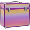 Imperial Riding Caja de Limpieza IRHBasic Slim Line Unicorn