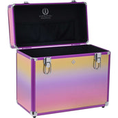 Imperial Riding Caja de Limpieza IRHBasic Slim Line Unicorn