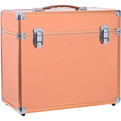 Imperial Riding Caja de Limpieza IRHBasic Slim Line Roségold