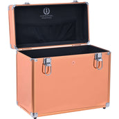 Imperial Riding Caja de Limpieza IRHBasic Slim Line Roségold