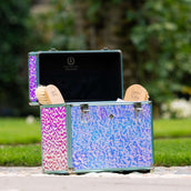 Imperial Riding Caja de Limpieza IRHBasic Slim Line Mermaid