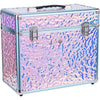 Imperial Riding Caja de Limpieza IRHBasic Slim Line Mermaid