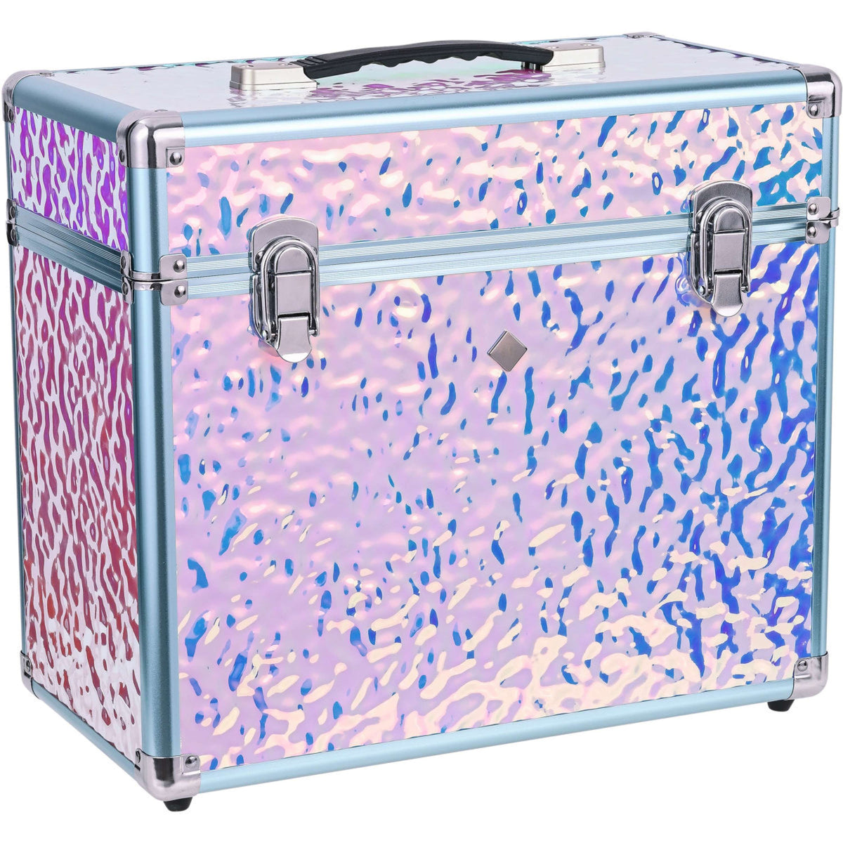 Imperial Riding Caja de Limpieza IRHBasic Slim Line Mermaid