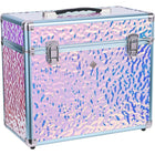 Imperial Riding Caja de Limpieza IRHBasic Slim Line Mermaid
