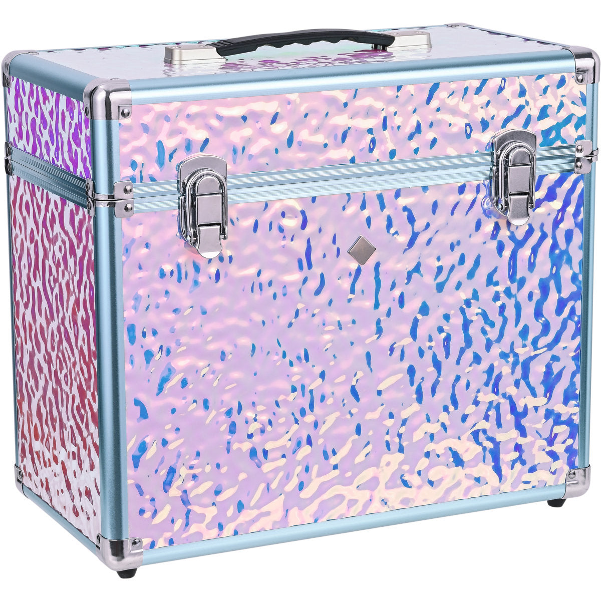 Imperial Riding Caja de Limpieza IRHBasic Slim Line Mermaid