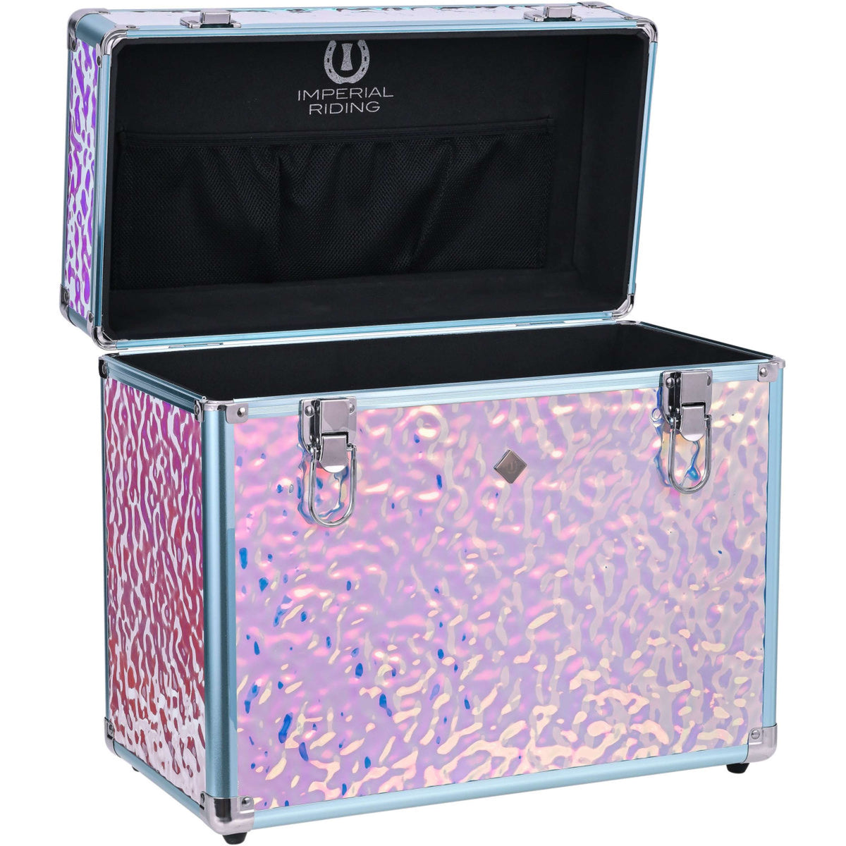 Imperial Riding Caja de Limpieza IRHBasic Slim Line Mermaid