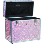 Imperial Riding Caja de Limpieza IRHBasic Slim Line Mermaid
