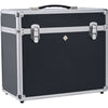 Imperial Riding Caja de Limpieza IRHBasic Slim Line Negro